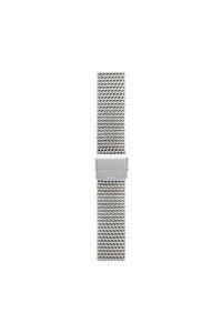 Picture: KRONABY S0793/40-BA04299