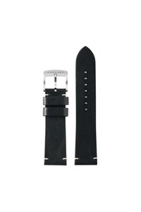 Picture: KRONABY S1399/40-BC10798