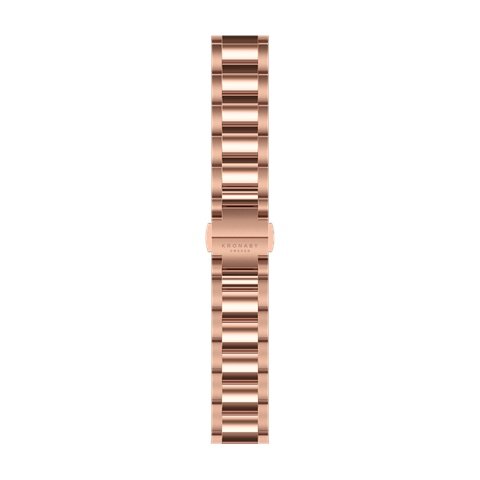 Náramek A1000-2660 KRONABY S2445/40-BA04305