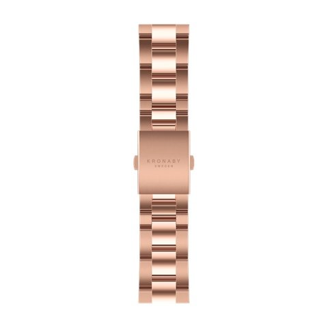 Náramek A1000-2661 KRONABY S2745/40-BA04303