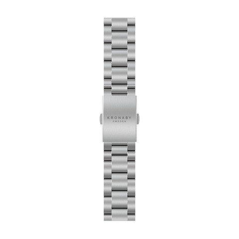 Náramek A1000-3265 KRONABY S3113/40-BA04295
