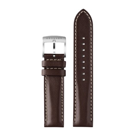 Řemínek KRONABY S3120/40-BC10783