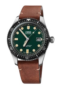 Picture: ORIS 01 733 7720 4057-07 5 21 45