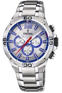 Picture: FESTINA 20522/1