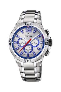 Picture: FESTINA 20522/1