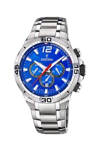Picture: FESTINA 20522/2