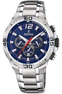 Picture: FESTINA 20522/3