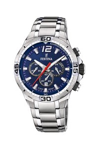 Picture: FESTINA 20522/3