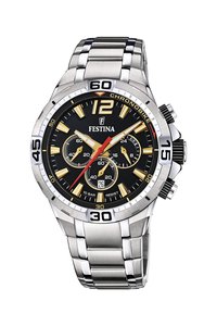 Picture: FESTINA 20522/5