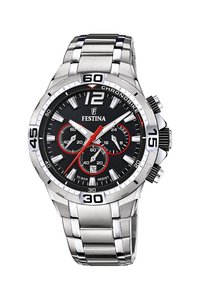 Picture: FESTINA 20522/6