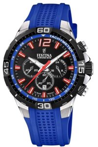 Picture: FESTINA 20523/1