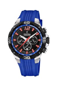 Picture: FESTINA 20523/1