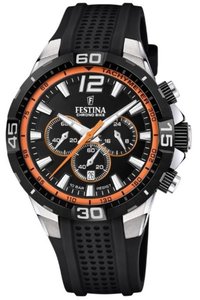 Picture: FESTINA 20523/2