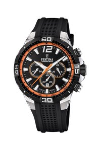 Picture: FESTINA 20523/2