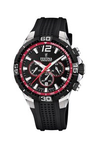 Picture: FESTINA 20523/3