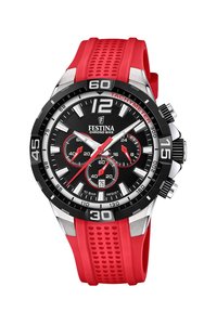 Picture: FESTINA 20523/7