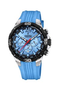 Picture: FESTINA 20523/8