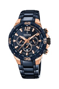 Picture: FESTINA 20524/1