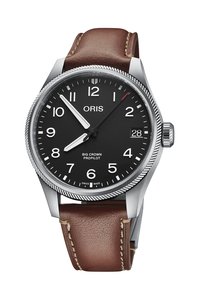 Picture: ORIS 01 751 7761 4164-07 6 20 07LC