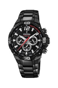 Picture: FESTINA 20528/1