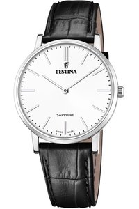 Picture: FESTINA 20012/1