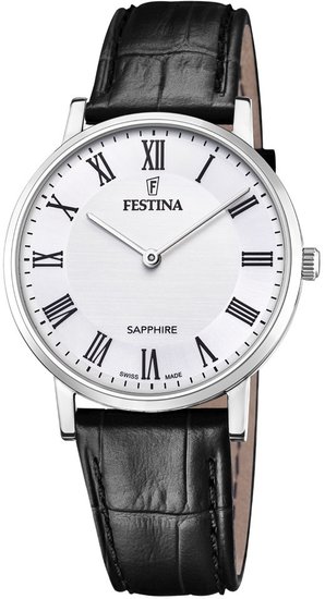 Hodinky FESTINA 20012/2