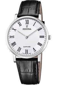 Picture: FESTINA 20012/2