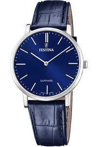 Picture: FESTINA 20012/3