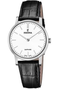 Picture: FESTINA 20013/1