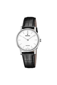 Picture: FESTINA 20013/1