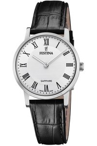 Picture: FESTINA 20013/2