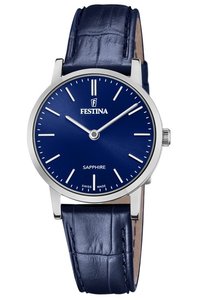 Picture: FESTINA 20013/3