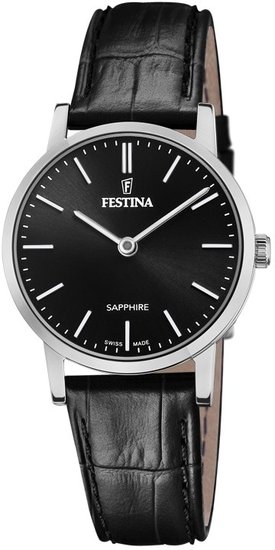 Hodinky FESTINA 20013/4