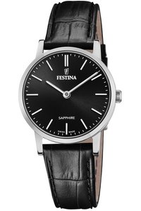 Picture: FESTINA 20013/4