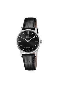 Picture: FESTINA 20013/4