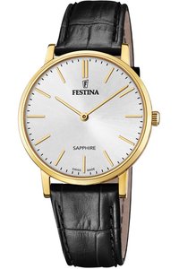 Picture: FESTINA 20016/1