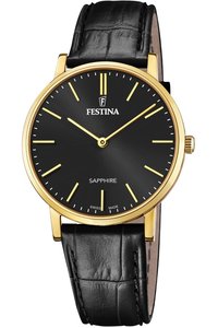 Picture: FESTINA 20016/3