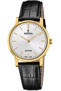 Picture: FESTINA 20017/1