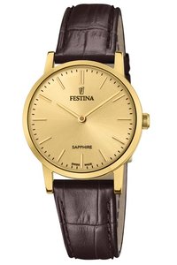 Picture: FESTINA 20017/2