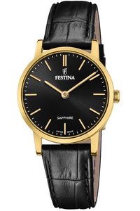 Picture: FESTINA 20017/3