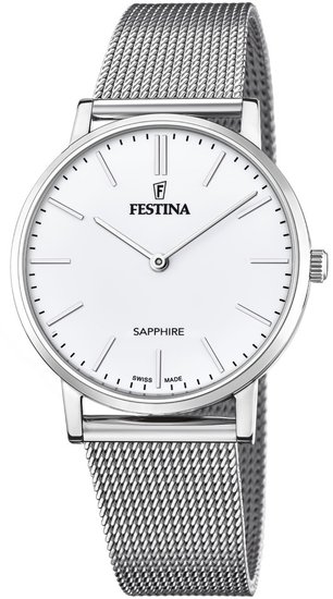 Hodinky FESTINA 20014/1