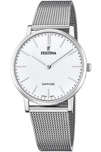 Picture: FESTINA 20014/1