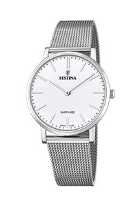 Picture: FESTINA 20014/1