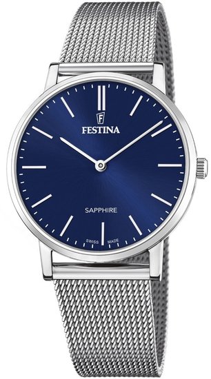 Hodinky FESTINA 20014/2