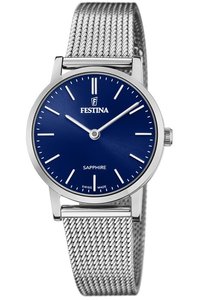 Picture: FESTINA 20015/2