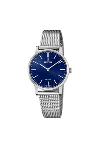 Picture: FESTINA 20015/2