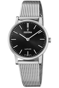 Picture: FESTINA 20015/3