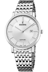 Picture: FESTINA 20018/1