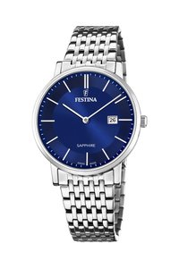 Picture: FESTINA 20018/2