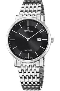 Picture: FESTINA 20018/3